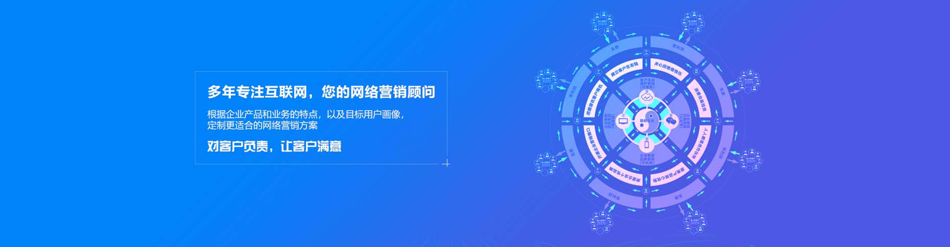 燕巢竞价推广
